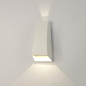 Jackson Exterior Lights Mantra Fusion Exterior Wall Lights Jackson Exterior Lights Mantra Fusion Exterior Wall Lights